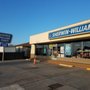 Photo of Sherwin-Williams Paint Store