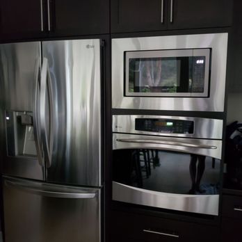 Eclipse Appliance Installation - Appliances & Repair Near Me - Laguna Hills, California Eclipse Appliance Installation - Appliances & Repair Near Me - Laguna Hills, California