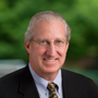 Photo of James S. Page, M.D