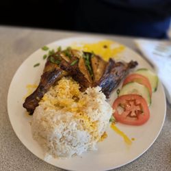 Sandok Sa Palayok