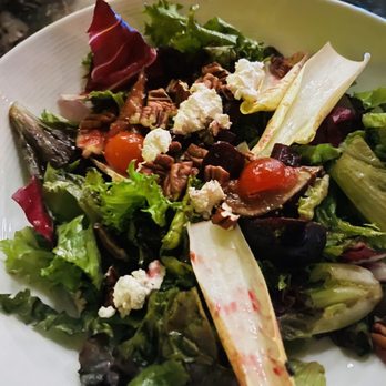 Harry's - Salad - Steakhouses Near Me - Cancún, ROO Harry's - Salad - Steakhouses Near Me - Cancún, ROO