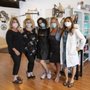Photo of Labotox Med Spa