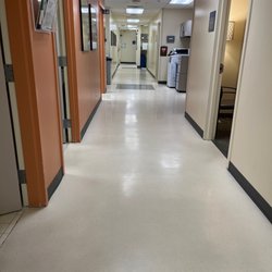 Kaiser Permanente Westminster Medical Offices - Pediatrics