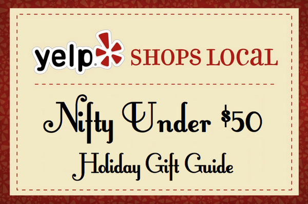 imogene + willie by null imogene + willie by null