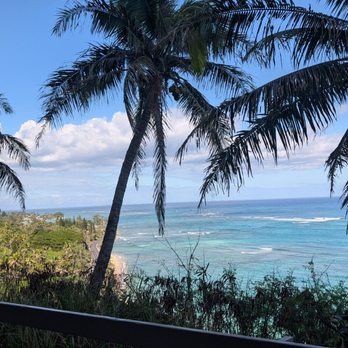 Kualoa Ranch - Tours Near Me - Kaneohe, Hawaii