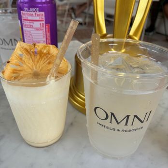 La Riviera - Cheers to summertime fun! - Hotels Near Me - New Orleans, Louisiana La Riviera - Cheers to summertime fun! - Hotels Near Me - New Orleans, Louisiana