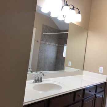 Maids By Grace - Office Cleaning Near Me - Houston, Texas Maids By Grace - Office Cleaning Near Me - Houston, Texas