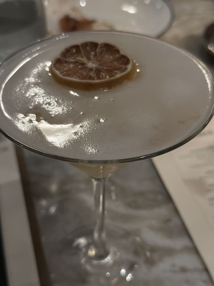 Otto’s Taproom & Grille