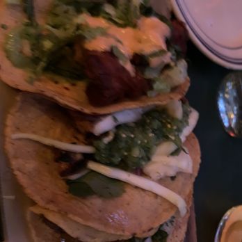 Rosie's - Mexican Near Me - New York, New York Rosie's - Mexican Near Me - New York, New York