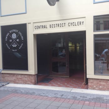 Central District Cyclery - Bikes Near Me - Grand Rapids, Michigan Central District Cyclery - Bikes Near Me - Grand Rapids, Michigan