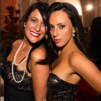 Beautifully Bronzed Sunless Tanning - Spray Tanning Near Me - Brookhaven, Georgia