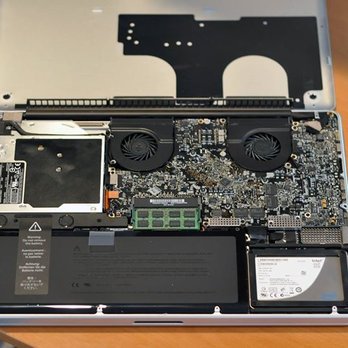 Maxintosh Enterprise - MacBook Pro We Service All Macs from 2006-2016 - IT Services & Computer Repair Near Me Maxintosh Enterprise - MacBook Pro We Service All Macs from 2006-2016 - IT Services & Computer Repair Near Me