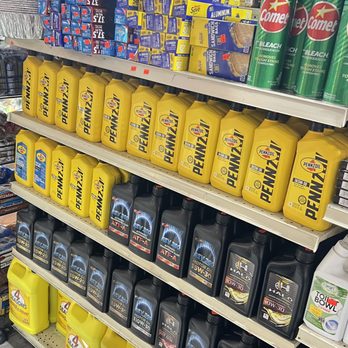 Abu Hasan Gas & Mini Mart - Grocery Near Me - Chicago, Illinois Abu Hasan Gas & Mini Mart - Grocery Near Me - Chicago, Illinois