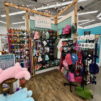 Painted Tree Boutiques - Bri's Barket - Women's Clothing Near Me - Homestead, Pennsylvania Painted Tree Boutiques - Bri's Barket - Women's Clothing Near Me - Homestead, Pennsylvania