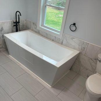 Marcella & Sons Construction - General Contractors Near Me