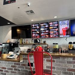 Tacos La K’lera