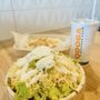Photo of QDOBA Mexican Eats