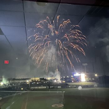 Baycare Ballpark - Stadiums & Arenas Near Me - Clearwater, Florida Baycare Ballpark - Stadiums & Arenas Near Me - Clearwater, Florida