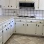 Photo of EZ House Cleaning Bay Area