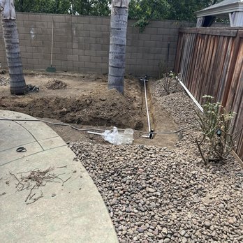 GCI General Construction - Landscaping Near Me GCI General Construction - Landscaping Near Me