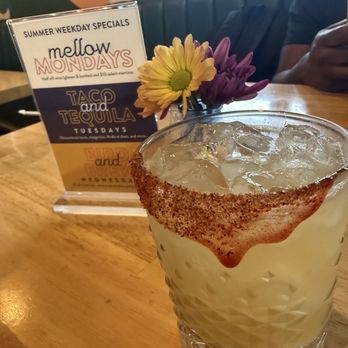 Redbird Scratch Kitchen + Bar - Margarita - Chicken Wings Near Me - Tucson, Arizona Redbird Scratch Kitchen + Bar - Margarita - Chicken Wings Near Me - Tucson, Arizona