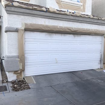 5-3-oh Painting - Painters Near Me 5-3-oh Painting - Painters Near Me
