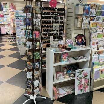 Gifts By LCJ - Cards & Stationery Near Me - Seminole, Florida Gifts By LCJ - Cards & Stationery Near Me - Seminole, Florida