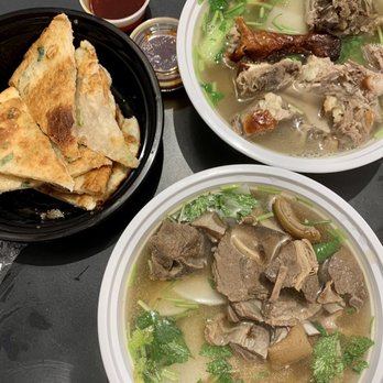 Lanzhou Hand Pull Noodle - Fried Scallion Pancake - Roast Duck Hand Pull Noodle Soup - Lamb Hand Pull Noodle Soup - - Noodles Near Me - Gaithersburg, Maryland Lanzhou Hand Pull Noodle - Fried Scallion Pancake - Roast Duck Hand Pull Noodle Soup - Lamb Hand Pull Noodle Soup - - Noodles Near Me - Gaithersburg, Maryland