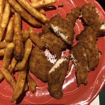 Rancho Chico Restaurant - Mexican Near Me - Plainville, Massachusetts