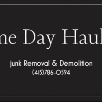 Same Day Hauling - Same Day Hauling
junk Removal & Demolition - Junk Removal & Hauling Near Me Same Day Hauling - Same Day Hauling
junk Removal & Demolition - Junk Removal & Hauling Near Me