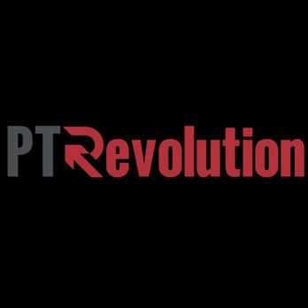 PT Revolution - Physical Therapy Near Me - South Lake Tahoe, California PT Revolution - Physical Therapy Near Me - South Lake Tahoe, California