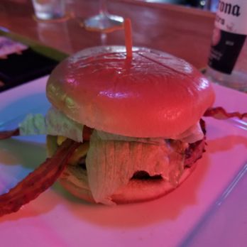 Pogo's - Dive Bars Near Me - Van Nuys, California