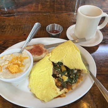Toast - Breakfast & Brunch Near Me - New Orleans, Louisiana Toast - Breakfast & Brunch Near Me - New Orleans, Louisiana