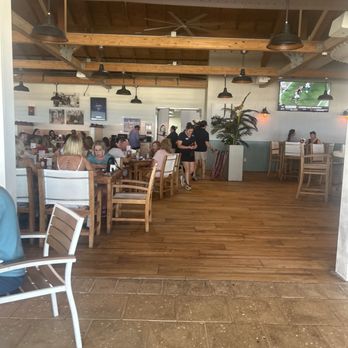Coastal Orange Beach - Vibe - Seafood Near Me - Orange Beach, Alabama Coastal Orange Beach - Vibe - Seafood Near Me - Orange Beach, Alabama