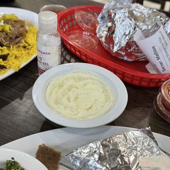 Elite Week: Shawarma House - Yumm omg yumm - Yelp Events Near Me - San Diego, California Elite Week: Shawarma House - Yumm omg yumm - Yelp Events Near Me - San Diego, California