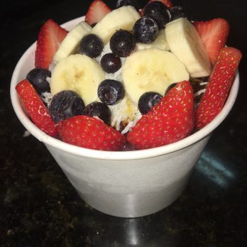 Melrose Squeeze - BEST ACAÍ BOWLS IN TOWN #NatureWell - Juice Bars & Smoothies Near Me - Los Angeles, California Melrose Squeeze - BEST ACAÍ BOWLS IN TOWN #NatureWell - Juice Bars & Smoothies Near Me - Los Angeles, California