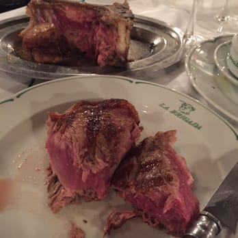 La Brigada - Steakhouses Near Me - Buenos Aires, C La Brigada - Steakhouses Near Me - Buenos Aires, C