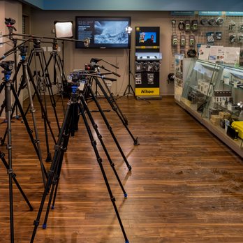 Vistek Ottawa - Photography Stores & Services Near Me - Ottawa, Ontario Vistek Ottawa - Photography Stores & Services Near Me - Ottawa, Ontario