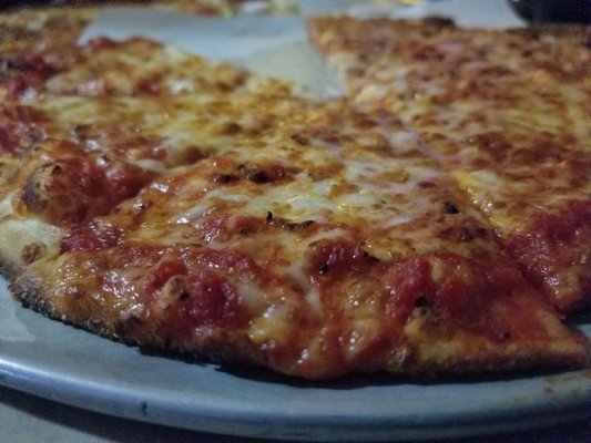 RIVERVIEW RESTAURANT - 29 Photos & 190 Reviews - 20 Estes St, Ipswich