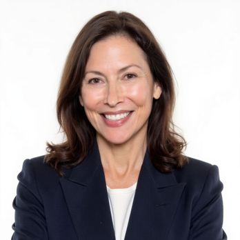 Alysia Wolfskeil, PA - Divorce & Family Law Near Me - West Palm Beach, Florida Alysia Wolfskeil, PA - Divorce & Family Law Near Me - West Palm Beach, Florida