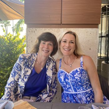 Bicyclette Cookshop - New American Near Me - Naples, Florida