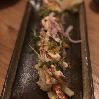 Ozumo - Izakaya Near Me - San Jose, California Ozumo - Izakaya Near Me - San Jose, California