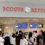 Photo of Scoops And Kettle