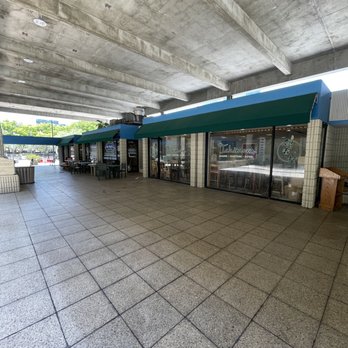 Ichimora - Japanese Near Me - Fort Lauderdale, Florida