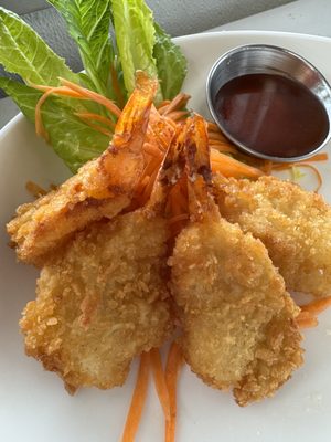 Thai Pop, Portland by null