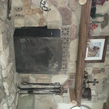 Big Bear Vacations - Vacation Rentals Near Me - Big Bear Lake, California Big Bear Vacations - Vacation Rentals Near Me - Big Bear Lake, California
