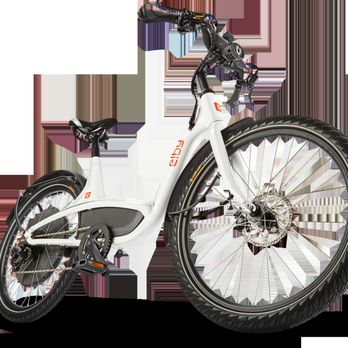 Cycle Electric - Bikes Near Me - Waterloo, Ontario Cycle Electric - Bikes Near Me - Waterloo, Ontario