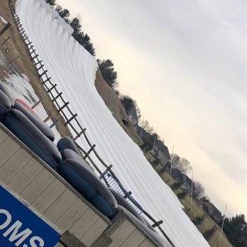 AvalancheXpress - Great snow tubing here! I had a blast! - Tubing Near Me - York, Pennsylvania AvalancheXpress - Great snow tubing here! I had a blast! - Tubing Near Me - York, Pennsylvania