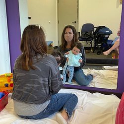 PT In Motion - Carlsbad