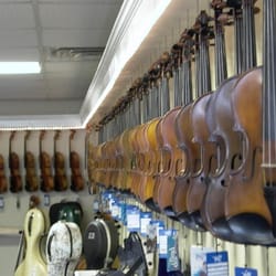 Cassandra Strings, Inc